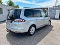 Ford Galaxy Galaxy 2,0 TDCi Business Start/Stop Business Grau - thumbnail 9