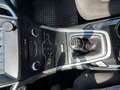 Ford Galaxy Galaxy 2,0 TDCi Business Start/Stop Business Grau - thumbnail 15