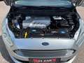 Ford Galaxy Galaxy 2,0 TDCi Business Start/Stop Business Grau - thumbnail 16