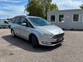 Ford Galaxy Galaxy 2,0 TDCi Business Start/Stop Business Grau - thumbnail 1