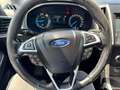 Ford Galaxy Galaxy 2,0 TDCi Business Start/Stop Business Grau - thumbnail 13