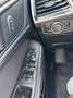 Ford Galaxy Galaxy 2,0 TDCi Business Start/Stop Business Grau - thumbnail 12