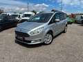 Ford Galaxy Galaxy 2,0 TDCi Business Start/Stop Business Grau - thumbnail 3