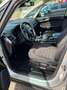 Ford Galaxy Galaxy 2,0 TDCi Business Start/Stop Business Grau - thumbnail 10