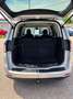 Ford Galaxy Galaxy 2,0 TDCi Business Start/Stop Business Grau - thumbnail 8