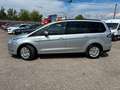 Ford Galaxy Galaxy 2,0 TDCi Business Start/Stop Business Grau - thumbnail 5