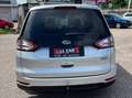 Ford Galaxy Galaxy 2,0 TDCi Business Start/Stop Business Grau - thumbnail 6