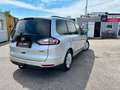 Ford Galaxy Galaxy 2,0 TDCi Business Start/Stop Business Grau - thumbnail 7