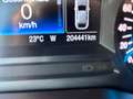 Ford Galaxy Galaxy 2,0 TDCi Business Start/Stop Business Grau - thumbnail 17