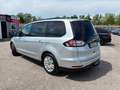 Ford Galaxy Galaxy 2,0 TDCi Business Start/Stop Business Grau - thumbnail 4