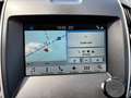 Ford Galaxy Galaxy 2,0 TDCi Business Start/Stop Business Grau - thumbnail 11