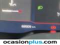 Citroen C5 Aircross PureTech S&S Feel Pack EAT8 130 Azul - thumbnail 9