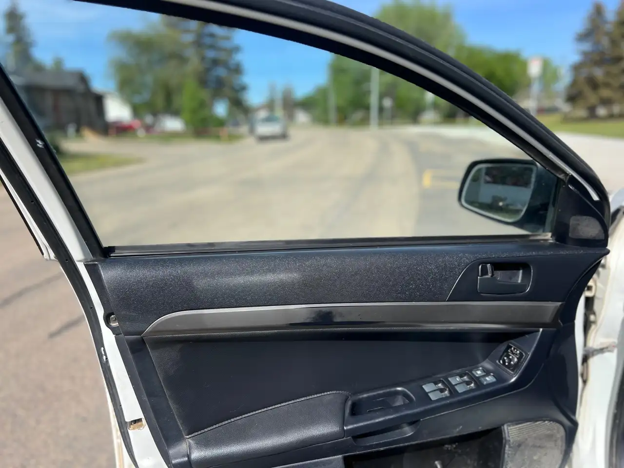 Mitsubishi Lancer снимка Mitsubishi Lancer