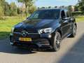 Mercedes-Benz GLE 350 AMG e 4MATIC Premium Plus | Navi | Cruise | Trekha Negro - thumbnail 2