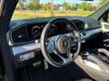 Mercedes-Benz GLE 350 AMG e 4MATIC Premium Plus | Navi | Cruise | Trekha Negro - thumbnail 11
