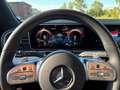 Mercedes-Benz GLE 350 AMG e 4MATIC Premium Plus | Navi | Cruise | Trekha Negro - thumbnail 19