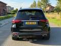 Mercedes-Benz GLE 350 AMG e 4MATIC Premium Plus | Navi | Cruise | Trekha Negro - thumbnail 6