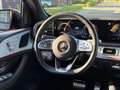 Mercedes-Benz GLE 350 AMG e 4MATIC Premium Plus | Navi | Cruise | Trekha Negro - thumbnail 16