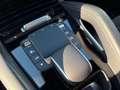 Mercedes-Benz GLE 350 AMG e 4MATIC Premium Plus | Navi | Cruise | Trekha Negro - thumbnail 22