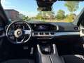 Mercedes-Benz GLE 350 AMG e 4MATIC Premium Plus | Navi | Cruise | Trekha Negro - thumbnail 12