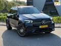 Mercedes-Benz GLE 350 AMG e 4MATIC Premium Plus | Navi | Cruise | Trekha Negro - thumbnail 1