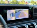 Mercedes-Benz GLE 350 AMG e 4MATIC Premium Plus | Navi | Cruise | Trekha Negro - thumbnail 25