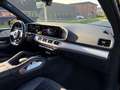 Mercedes-Benz GLE 350 AMG e 4MATIC Premium Plus | Navi | Cruise | Trekha Negro - thumbnail 13