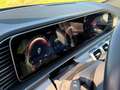Mercedes-Benz GLE 350 AMG e 4MATIC Premium Plus | Navi | Cruise | Trekha Negro - thumbnail 14
