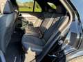 Mercedes-Benz GLE 350 AMG e 4MATIC Premium Plus | Navi | Cruise | Trekha Negro - thumbnail 18
