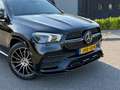 Mercedes-Benz GLE 350 AMG e 4MATIC Premium Plus | Navi | Cruise | Trekha Negro - thumbnail 9