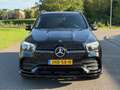 Mercedes-Benz GLE 350 AMG e 4MATIC Premium Plus | Navi | Cruise | Trekha Negro - thumbnail 3