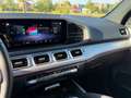 Mercedes-Benz GLE 350 AMG e 4MATIC Premium Plus | Navi | Cruise | Trekha Negro - thumbnail 20