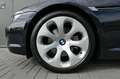 BMW 650 6-serie 650i High Executive Youngtimer 367pk V8 LC Azul - thumbnail 20