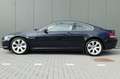BMW 650 6-serie 650i High Executive Youngtimer 367pk V8 LC Azul - thumbnail 21
