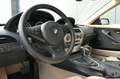 BMW 650 6-serie 650i High Executive Youngtimer 367pk V8 LC Azul - thumbnail 4
