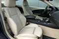 BMW 650 6-serie 650i High Executive Youngtimer 367pk V8 LC Azul - thumbnail 14