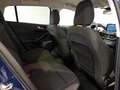 Ford Focus Wagon 1.0 EcoBoost Titanium Business / LED / NL Au Blau - thumbnail 20