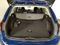Ford Focus Wagon 1.0 EcoBoost Titanium Business / LED / NL Au Blau - thumbnail 21