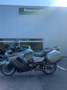 Kawasaki GTR 1400 Gris - thumbnail 2