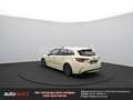 Toyota Corolla 2.0 Hybrid Business Edition *TAXI* 9504 Gelb - thumbnail 7