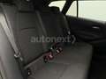 Toyota Corolla 2.0 Hybrid Business Edition *TAXI* 9504 Gelb - thumbnail 15