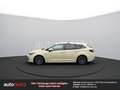 Toyota Corolla 2.0 Hybrid Business Edition *TAXI* 9504 Gelb - thumbnail 6