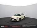 Toyota Corolla 2.0 Hybrid Business Edition *TAXI* 9504 Gelb - thumbnail 5