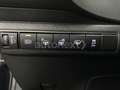 Toyota Corolla 2.0 Hybrid Business Edition *TAXI* 9504 Gelb - thumbnail 21