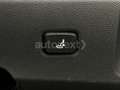 Toyota Corolla 2.0 Hybrid Business Edition *TAXI* 9504 Gelb - thumbnail 23
