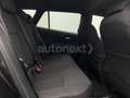 Toyota Corolla 2.0 Hybrid Business Edition *TAXI* 9504 Gelb - thumbnail 14