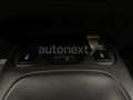 Toyota Corolla 2.0 Hybrid Business Edition *TAXI* 9504 Gelb - thumbnail 22