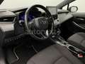 Toyota Corolla 2.0 Hybrid Business Edition *TAXI* 9504 Gelb - thumbnail 19