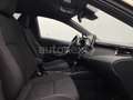 Toyota Corolla 2.0 Hybrid Business Edition *TAXI* 9504 Gelb - thumbnail 16