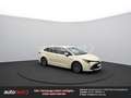 Toyota Corolla 2.0 Hybrid Business Edition *TAXI* 9504 Gelb - thumbnail 11